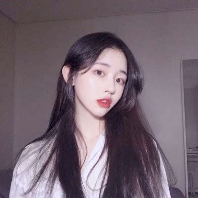佐藤健（饰 绯村剑心） - 热门美剧全集在线观看 - 线上影视